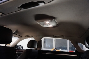 TZX-495 - A8 016.JPG